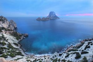 es vedra sunset 1 sm.jpg